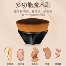 �羳����55̖ħ�g�۵�ˢ�o�۵׊y���yˢ�ͷ��m��