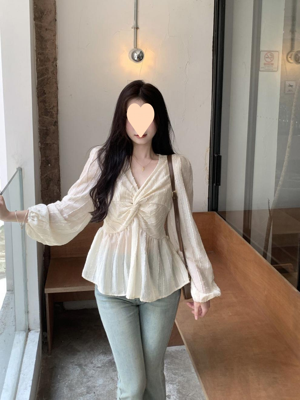 9904ce81-414a-460f-8c0f-9596de5202cb.jpe