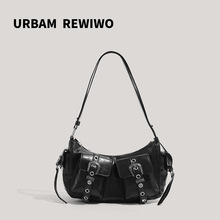 2025¿ÙC܇Ů͹Ÿ߼|дμҸ°Ů