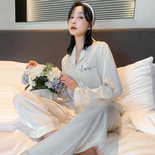 ���z˯��Ů�����L��С���L�W�t2025���¿��ļ����⴩�Ҿӷ�