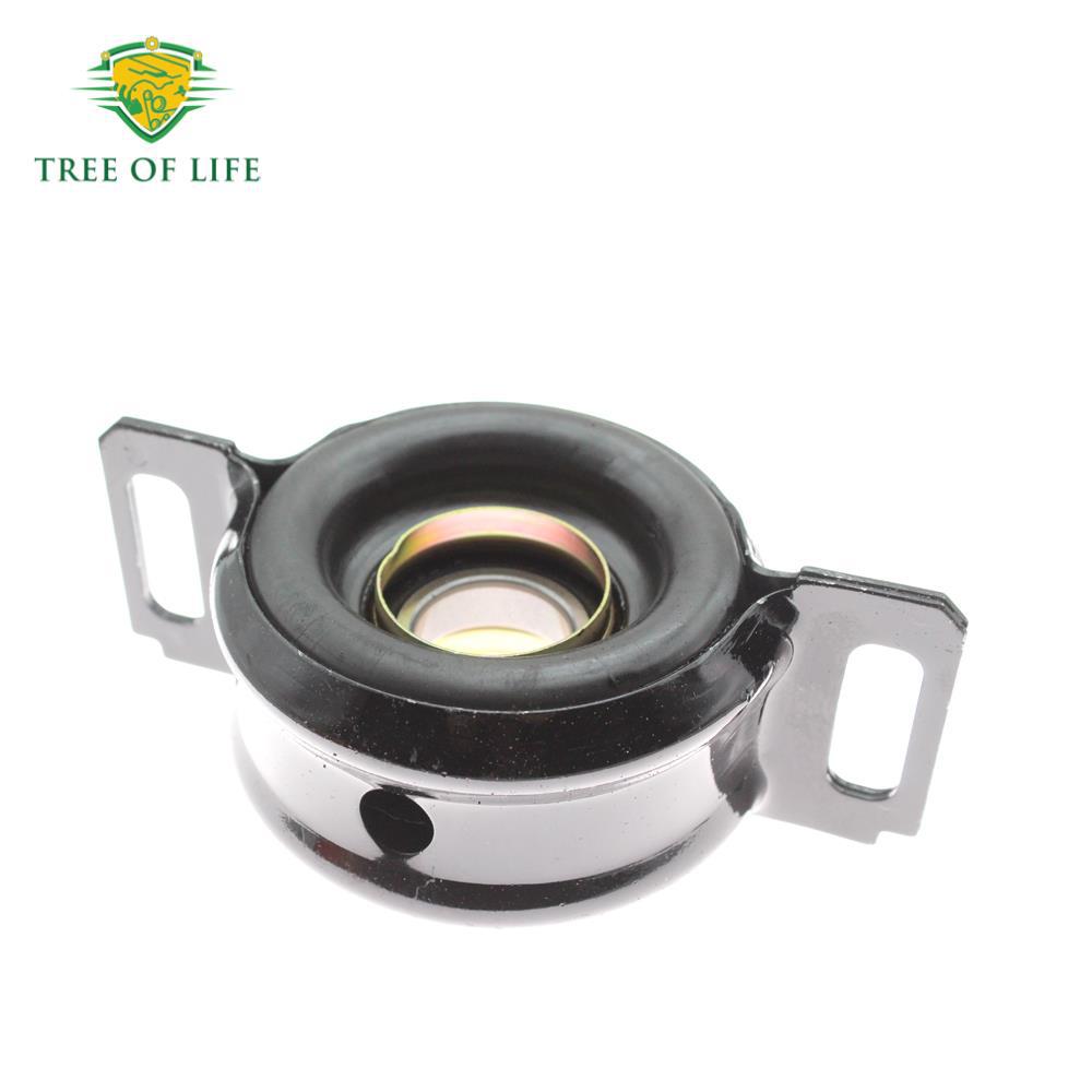 Soporte Central de Eje de Transmisión 37230-35120 3723035120 para Toyota Tacoma Tundra image 4