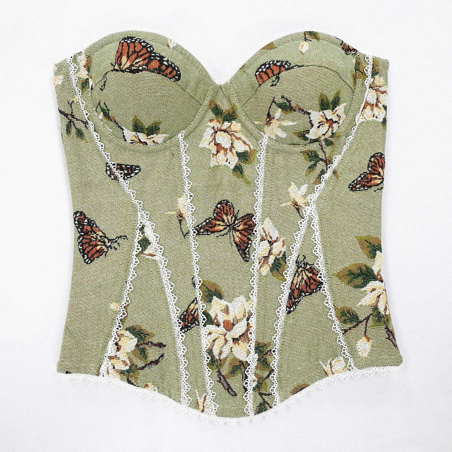 Упряжь, пояс, корректирующее белье, облегчающее, (跨-border торговля)