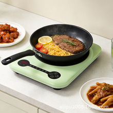 ���¯���� ���Ƶ��¯����1500W ��Լ���¯�ھ�������CE CB