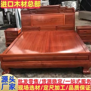 ��t̴ ��W�S �M��ԭľľ�� һ��؛Դֱ�N�M����W�S �����ⶹޢ