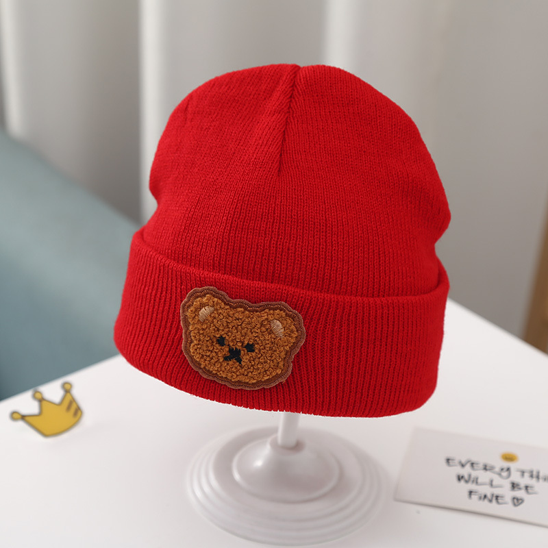 YJH_一键复制_20230908195224