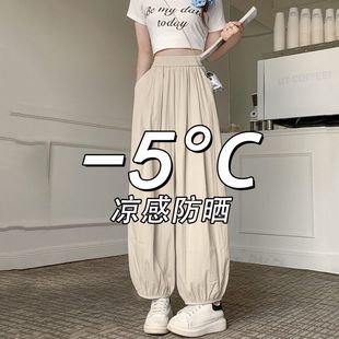 ������\ѝ�OӋ�б��zŮ�����ļ��¿�150С���ӌ���������eѝ