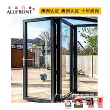 ��Ʒ�T�� ��ɽ�S�����a�M�b ���������ۯB�T �Ƶ����X�T��