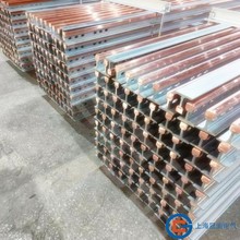 ��w�~���|�����w�X���|��䓰��X���|�����w����������̼ˢ