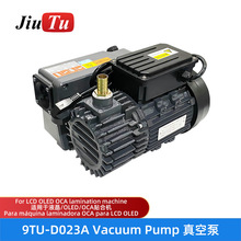 ΢�͆μ���Ƭʽ��ձ��ͱ�С�Ͱ��b�C��⹤�I�ó���ՙCؓ����