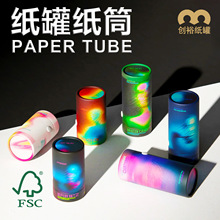 ޶FSCb޹ϞTţƤʳƷͲˮyƷAͲY