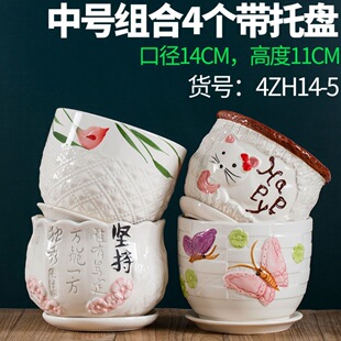 ���Â����մɻ��躆�sһ�w�бP���G�}�������m�L�ۻ������̖���l