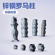 �\䓷����o����������̨���ڷ�����Ͳ�ϹϺ��J�ڗU�_�R���o��