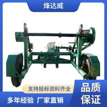 |ž܇|P܇늾P\܇10|P܇