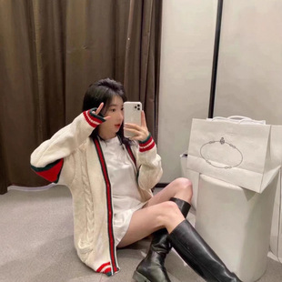�����}�߰汾GU���紺�l�y����WԺ�g��������ë�_��OS������Ů