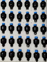 ����̼����������������a����W�R��OLAER�ɿ��R�¿�HYDAC�߉�