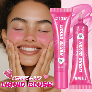 s.f.r color ���Q�������N��y����ɫ��Ȼɫˮ����ā�p͸Һ�w���t