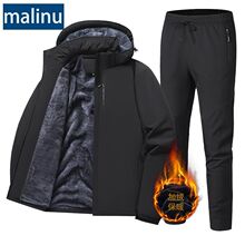 �������������׼ӽq�Ӻ���L��ů����_�h���b��ѝ�ɼ����޷��F؛