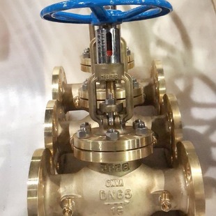 �S�~ ���P� �T� ���{ϵ�y�o�Bƽ���y ����ƽ���y KPF-16 DN65