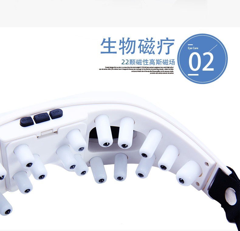 2f77d72ab1e5dfd7c8296e6286093f