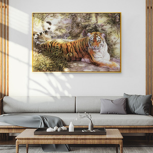 �ϻ��쮋�͏d������ɽ���ұڮ��ͮ��ͻ���ɽ�|�����D�b��լ