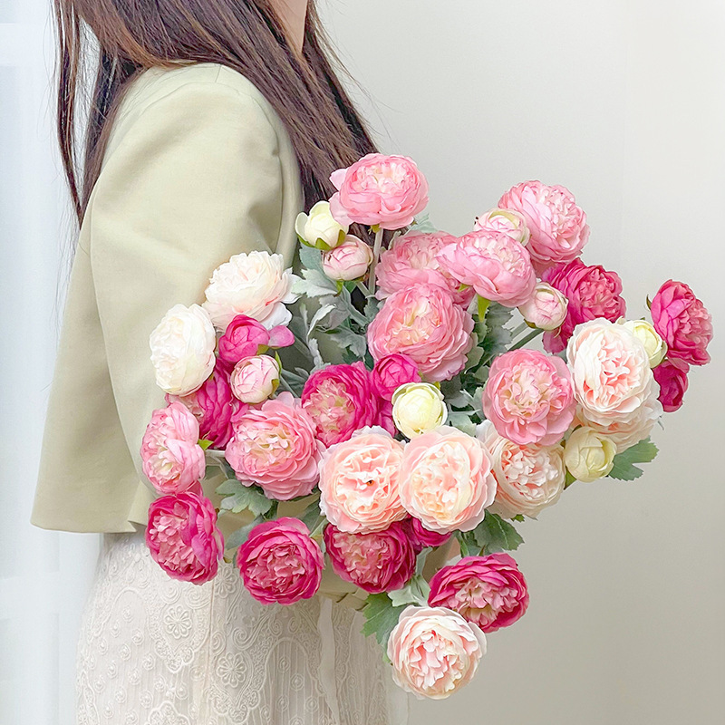 Reprehenderit qui in ea