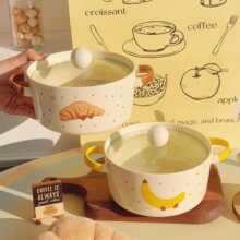 ˮ������մ������뎧�w�������p����������W���������·�ۜ���