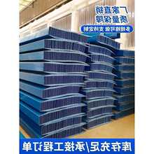pvc��ˮ��u�Ͳ������ˮ�����ܜϹ���ˮ���߷���������ˮ��ˮ��
