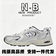����nb530ϵ�л�������Ů���¿��������аٴ��˶��ܲ������ϵ�Ь