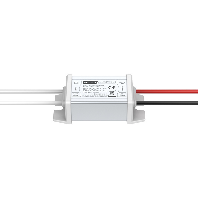Led駆動電源非絶縁低圧防水電源ledドライバダウンライト定電流源メーカー直販|undefined
