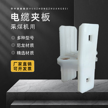 Sҹ úC|A ȼo O|A H|A