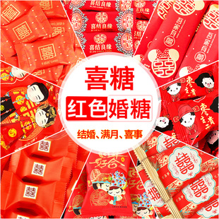 �tɫ���bϲ�ǻ���1��5���Ͽ�ζ����ӆ��ɢ�b�ǹ��Y��ضY���b��