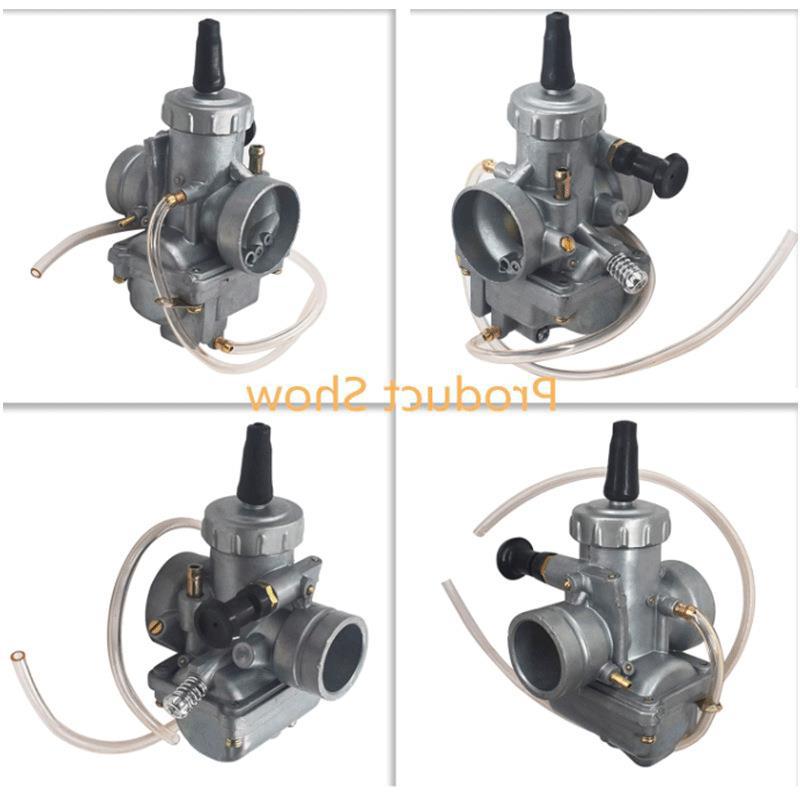 750df9a5f495d55badc675121acc94