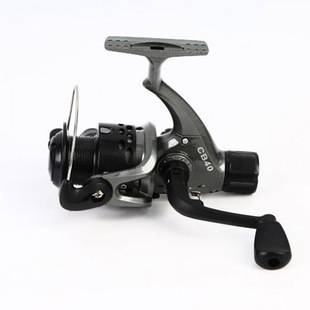 ���Q��܇݆�~݆ȫ���ٙCо�؃r݆���ֺ��݆�O��݆��~���ÏS��