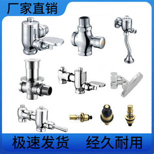 �m����_�_̤�y���HDK906B�ƄӗU�_ˮ�yо�����ױ�HDK906A�ְ��y