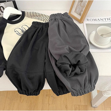 ��ͯ���b�lѝ2025�¿ͯ�＾ѝ���Lѝ�к��������eѝ�r��ͯѝ��