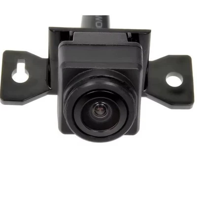 95760-3V010 Is Suitable Other vehicle instruments