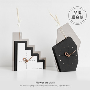 �¿�s�p���ҕ�����R�͏d�b[���Ҿ��Ʒ�ɻ��p�݄����k��&sum;