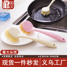 С���ն��N���L���ˢ̨���坍ˢ�ɒ�ʽϴ��ϴ�ˢˮ����̨�坍ˢ