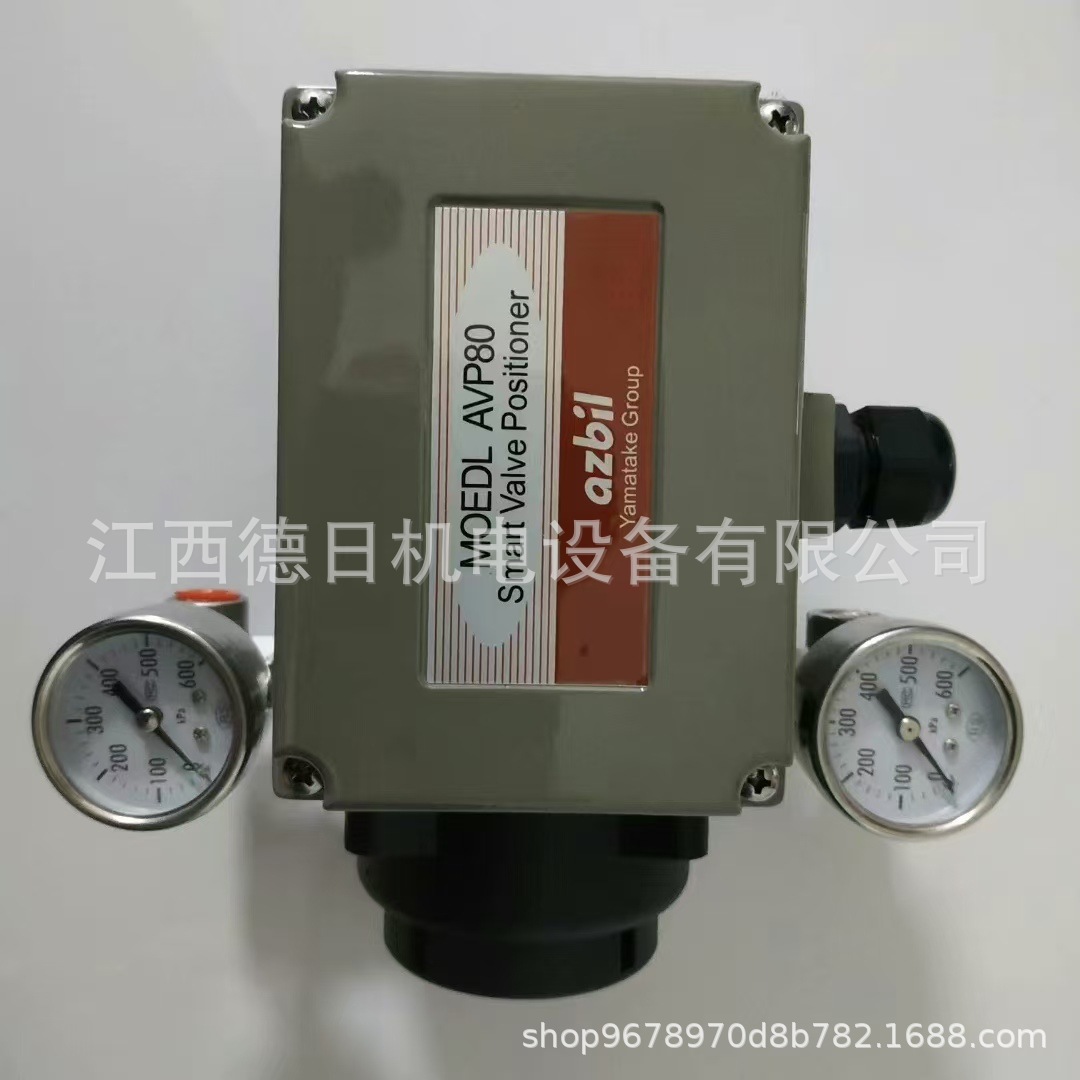 微信图片_20250311160211