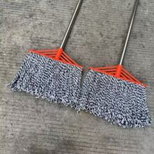 �޾��ϰ� ���P䓗U�ϰ��坍�ղ��{�׾��ϰ������^�ϰё����ϰ�