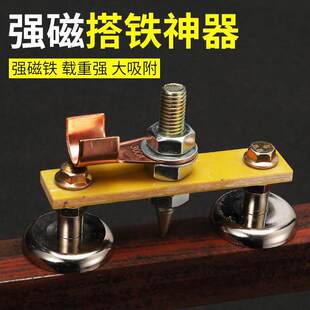 ���Ŵ��F�������F�^�ޏ͙C늺��C�ؾ��A���F�������Fʯ�������F��