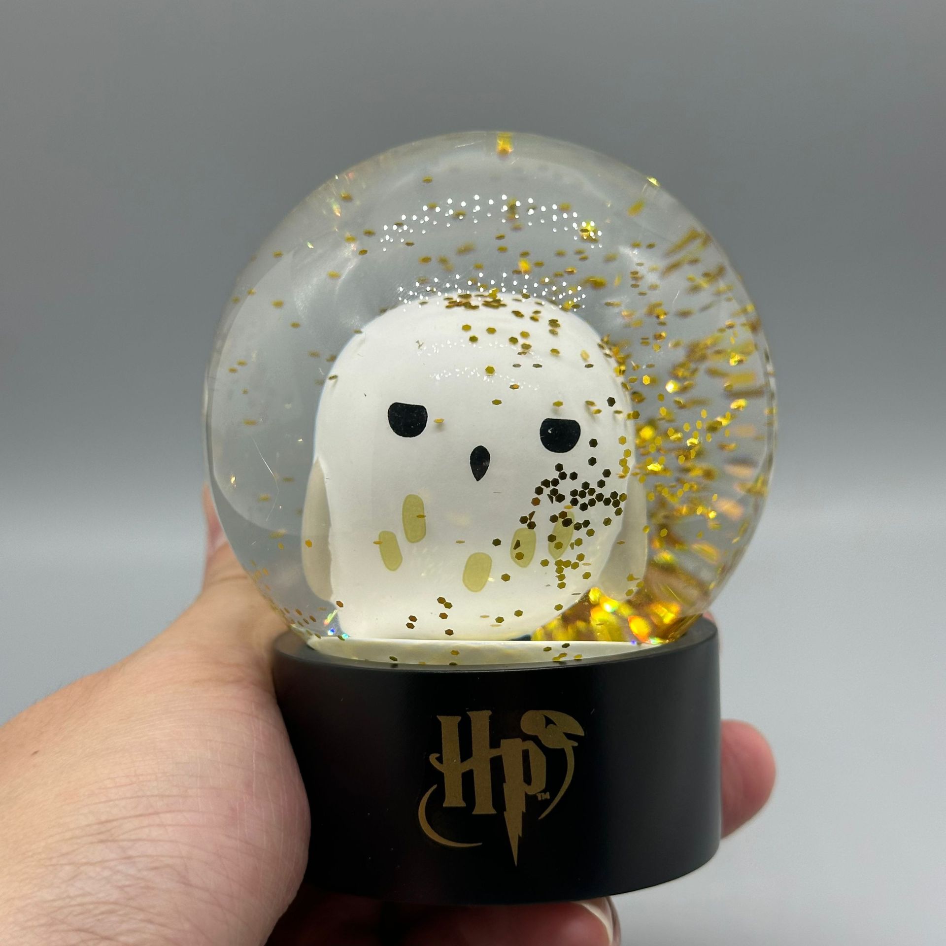 Cuatro Universidad de acero inoxidable taza diversión agua alta temperatura resistente hogar taza leche regalo titular la pluma