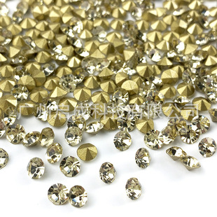 �A�μ�ײ���荰�ɫ����ˮ荻ʹ��^��ֱ����R���diy�ʯ���l