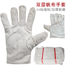 �p�ӷ������׼Ӻ�Ӵ�Cе�C��늺����o����������ĥ�ڱ����׬F؛