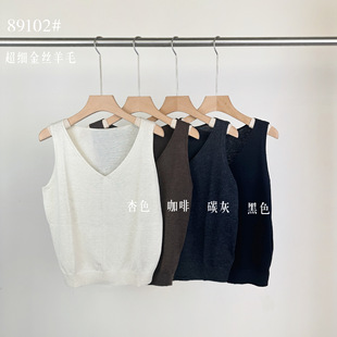 80%��z��ë���������V�I�o��ᘿ���ë�����������R��Ů�ȴ�B��