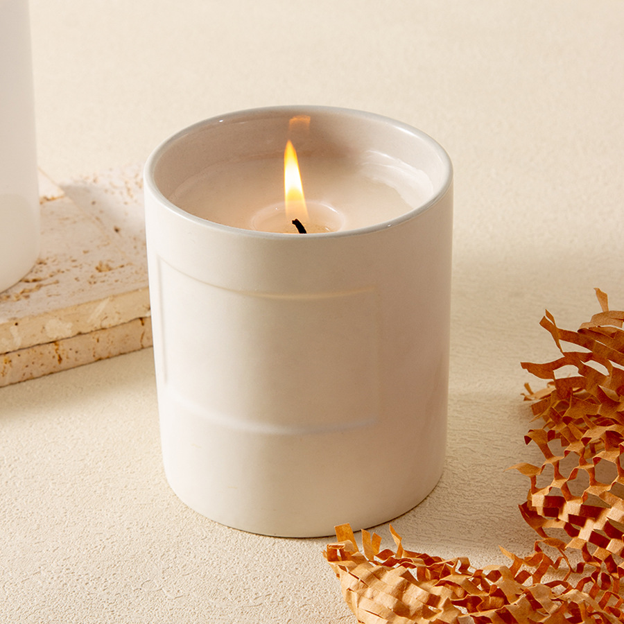 ��Լ��ɫ�մ�����ŷʽ��޹��������ձ�����ֵ�Ҿ�װ�ΰڼ���̨