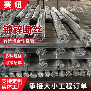 ��\�F�z ���B���z�ؔ�z��\�����z22̖�F�z���F�z���zdiy�����z