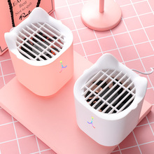 �S���¿���ß������܌W�����������Ћ�USB�Ϲ�ʡ���ß�