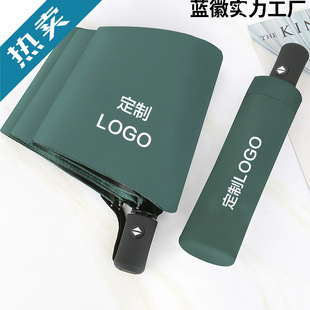 ���⌍���S����ٛ�Ϳ͑���˾�V�������_�I���С�YƷ�� �����