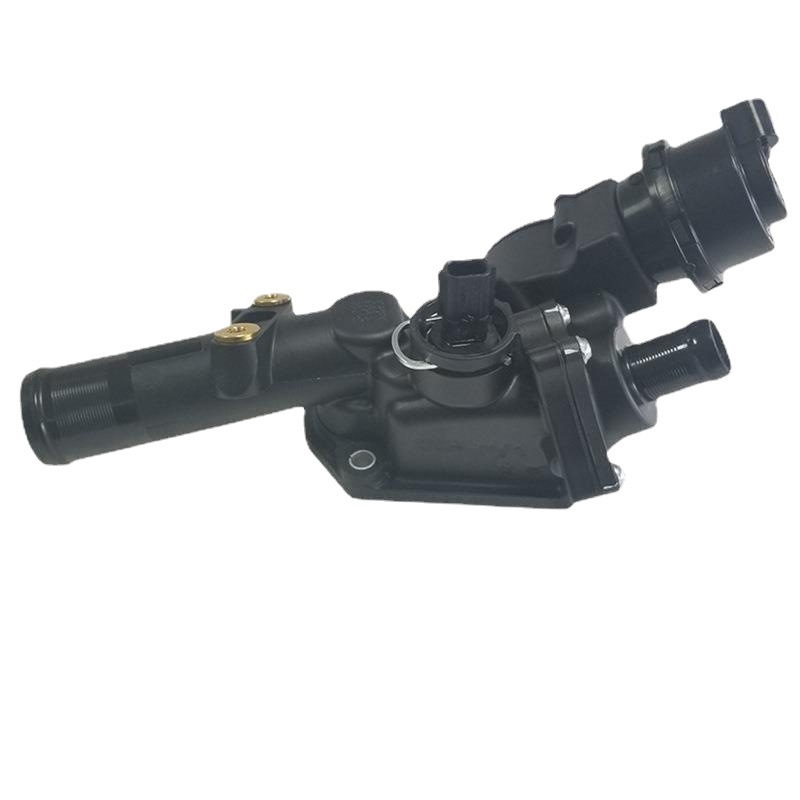 ��Ʒ ���������� �������ܳ� ������ ����110608431R